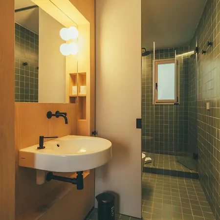 Boutique 23 Aparthotel Barcelona