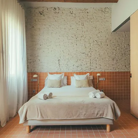 Boutique 23 Aparthotel