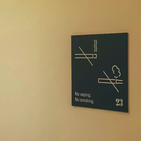 Boutique 23 Barcelona