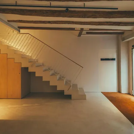 Aparthotel Boutique 23 Barcelona