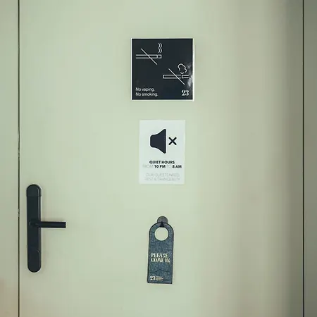 Aparthotel Boutique 23