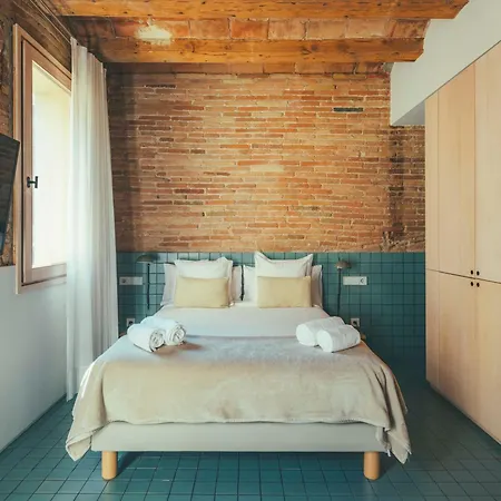 Boutique 23 Aparthotel *