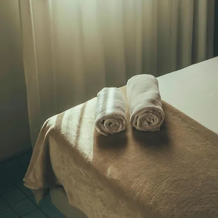 Aparthotel Boutique 23 *